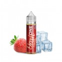 Dash ONE - Longfill Aroma 10ml