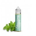 Dash ONE - Longfill Aroma 10ml