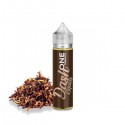 Dash ONE - Longfill Aroma 10ml