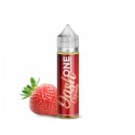 Dash ONE - Longfill Aroma 10ml