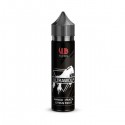 UB Fighters - Longfill Aroma 5ml