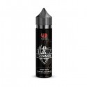 UB Fighters - Longfill Aroma 5ml