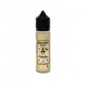 Gangsterz Wanted - Longfill Aroma 10ml