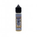 Gangsterz Wanted - Longfill Aroma 10ml