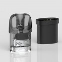 Lost Vape - E Plus RBA Pod