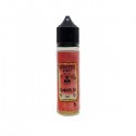 Gangsterz Wanted - Longfill Aroma 10ml