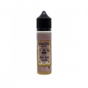 Gangsterz Wanted - Longfill Aroma 10ml