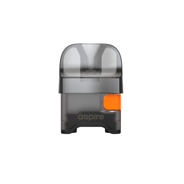 Aspire - Flexus Pro Pod 3ml