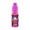 Vampre Vape - Blood Sukka