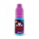 Vampre Vape - Blood Sukka