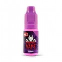 Vampre Vape - Blood Sukka