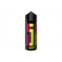 5 EL - Longfill Aroma 10ml