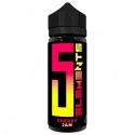 5 EL - Longfill Aroma 10ml