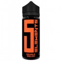 5 EL - Longfill Aroma 10ml