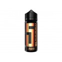 5 EL - Longfill Aroma 10ml