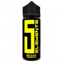 5 EL - Longfill Aroma 10ml