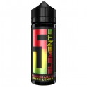 5 EL - Longfill Aroma 10ml