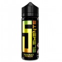 5 EL - Longfill Aroma 10ml