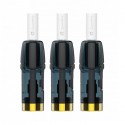 Quawins VStick Pro 1,2 Ohm Pod (3 Stück pro Packung)