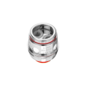 GeekVape Multi Strand Fused Clapton Coil 2 in 1 Set