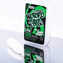 Wotofo Profile Xfiber Cotton Watte 60mm x 6mm (10 Stück pro Packung)