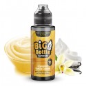 Big Bottle - Longfill Aroma 10ml