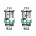 Eleaf GS Air Heads 1,4 Ohm (5 Stück pro Packung)