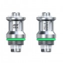 Eleaf GS Air Heads 1,4 Ohm (5 Stück pro Packung)