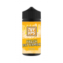 Tony Vapes TNY VPS - Longfill Aroma 10ml