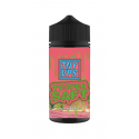 Tony Vapes TNY VPS - Longfill Aroma 10ml