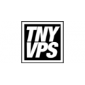 Tony Vapes TNY VPS - Longfill Aroma 10ml