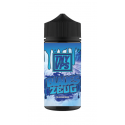 Tony Vapes TNY VPS - Longfill Aroma 10ml