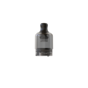 Aspire - Flexus Stik Pod 3ml