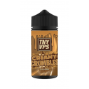 Tony Vapes TNY VPS - Longfill Aroma 10ml