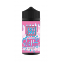 Tony Vapes TNY VPS - Longfill Aroma 10ml