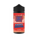 Tony Vapes TNY VPS - Longfill Aroma 10ml