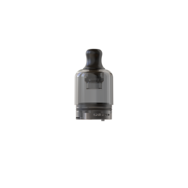 Aspire - Flexus Stik Pod 3ml