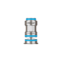 Aspire ASE Head 0,3 Ohm (5 Stück pro Packung)