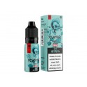 Revoltage - Hybrid Nikotinsalz Liquid 10 ml