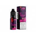 Revoltage - Hybrid Nikotinsalz Liquid 10 ml