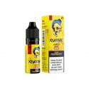 Revoltage - Hybrid Nikotinsalz Liquid 10 ml