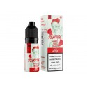 Revoltage - Hybrid Nikotinsalz Liquid 10 ml