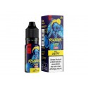 Revoltage - Hybrid Nikotinsalz Liquid 10 ml