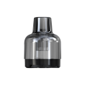 Eleaf GTL Cartridge mit 4,5ml