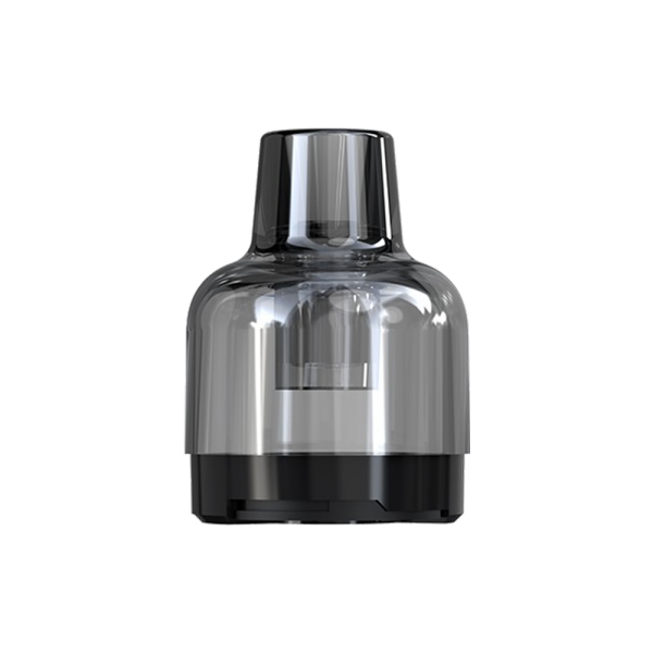 Eleaf GTL Cartridge mit 4,5ml