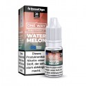 InnoCigs - One Way - Nikotinsalz Liquid