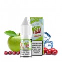 YeTi Nic Salt - Nikotinsalz Liquid 20mg 10ml