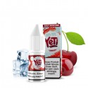 YeTi Nic Salt - Nikotinsalz Liquid 20mg 10ml