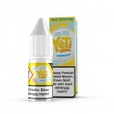 YeTi Nic Salt - Nikotinsalz Liquid 20mg 10ml