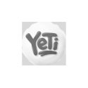 YeTi Nic Salt - Nikotinsalz Liquid 20mg 10ml